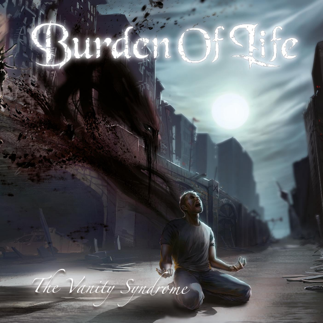 Dissolutio Vanitatis