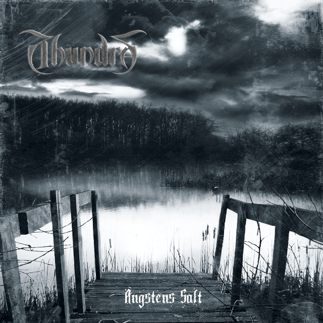 Discipline Made For Destruction