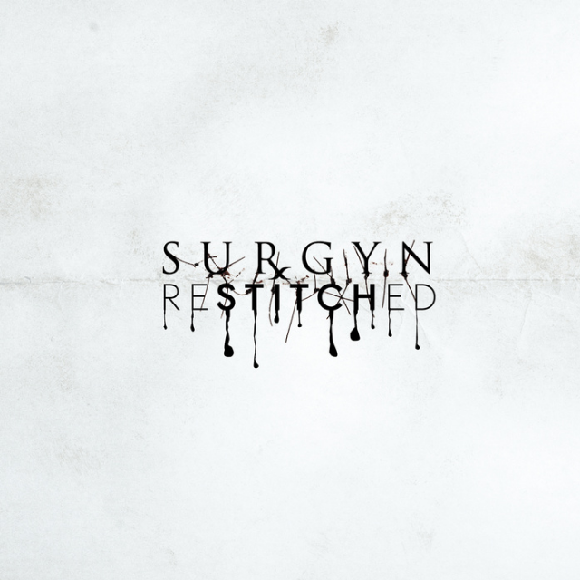 Faceless (C-LEKKTOR Remix)