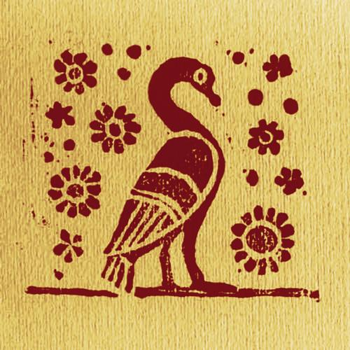 Ligato (AngelLopez Remix)