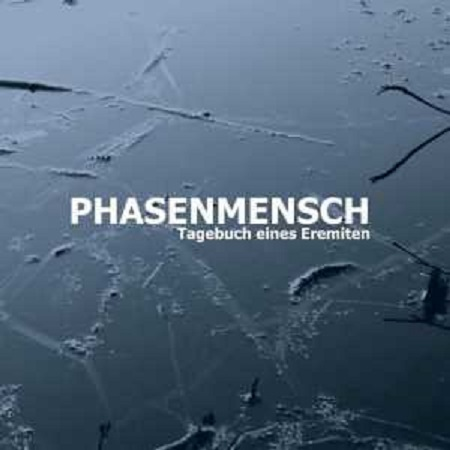 Tagebuch Eines Eremiten