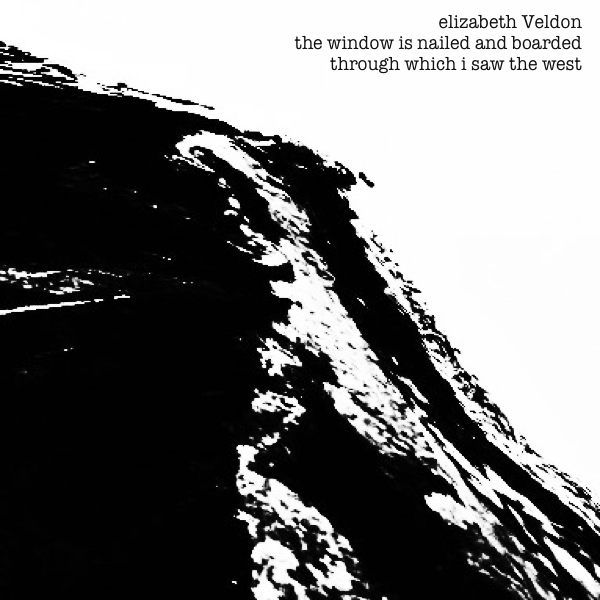 his eye will freeze in the wood