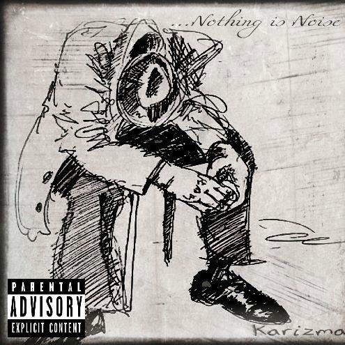 Somebody Else Can Stay