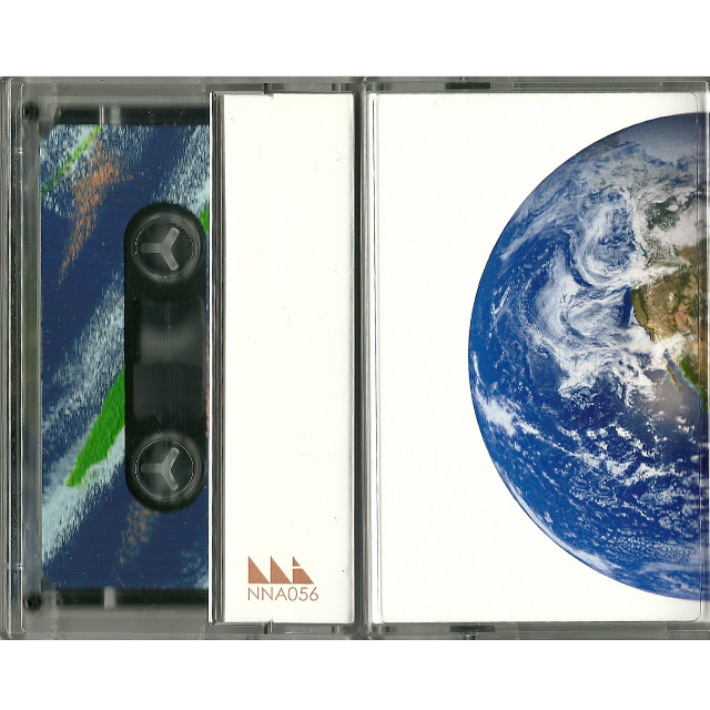 You Worry They Will Worry