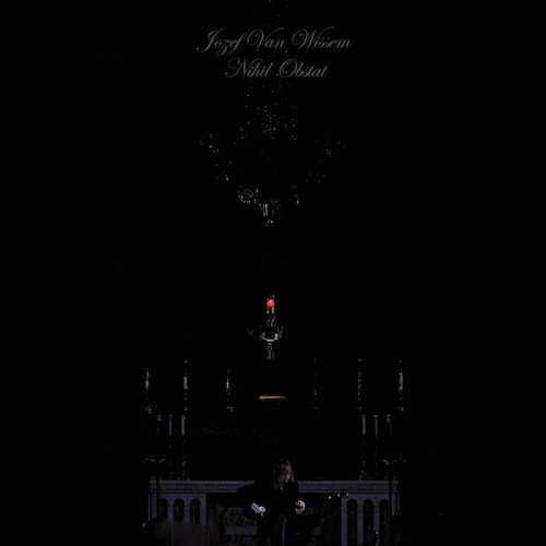 Where You Lived and What You Lived For