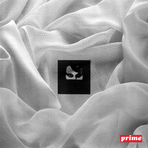 Outro-Innocence Is Lost