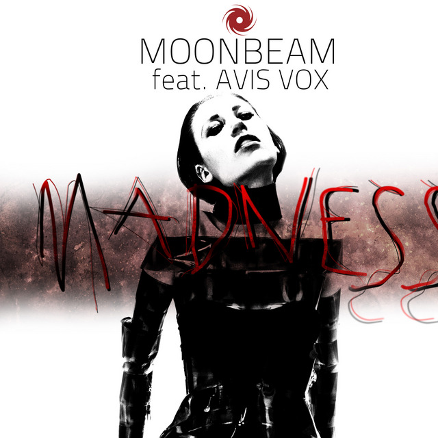 Madness (Exclusive Club Mix)