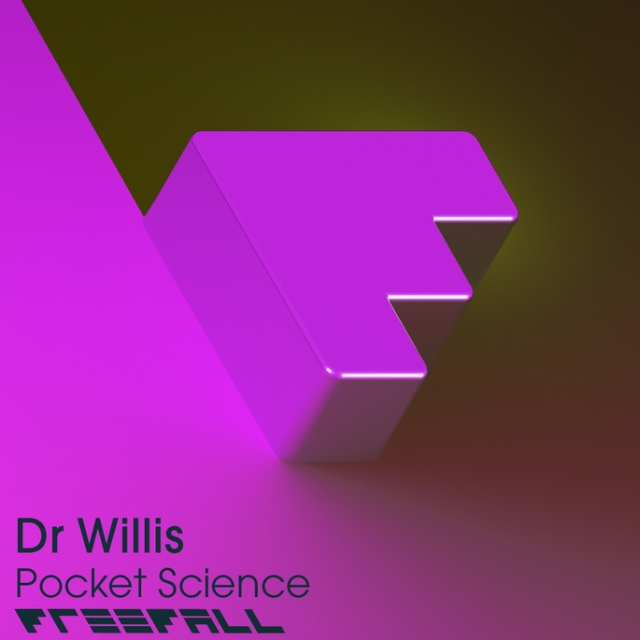 Pocket Science
