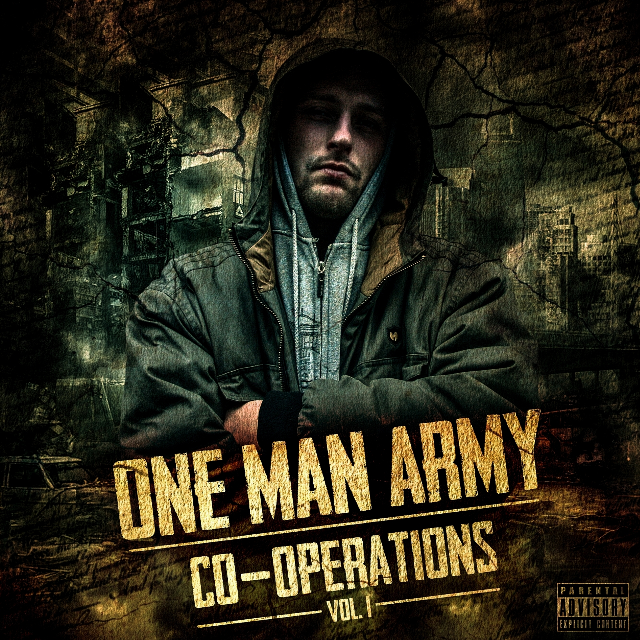 Back On The Path [Prod. White Lotus]