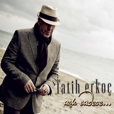 Geceler Sensiz Olmuyor