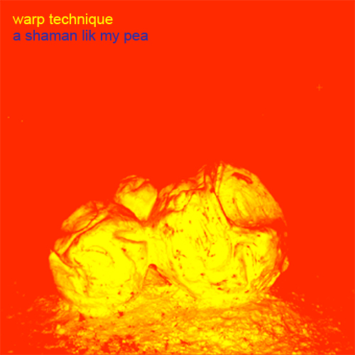 History of Dreams (Doof remix)