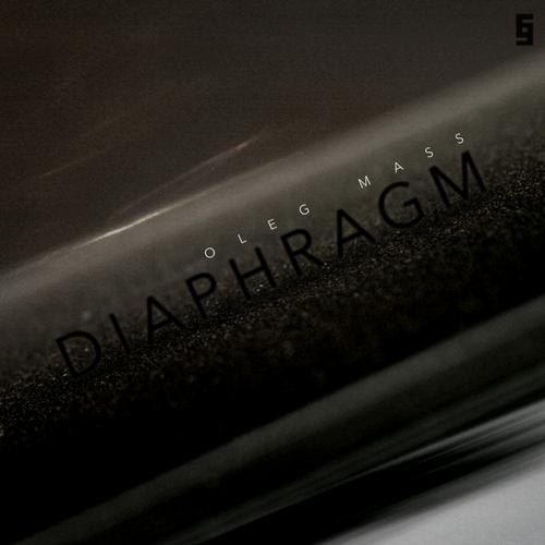 Diaphragm