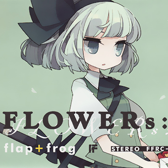 FLOWERs:2