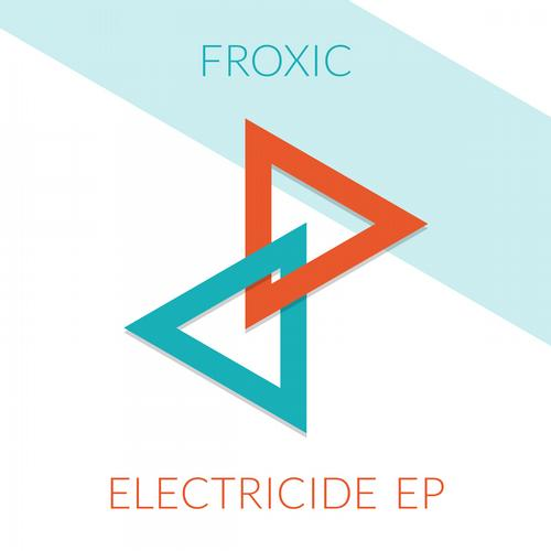 Electricide (Original Mix)