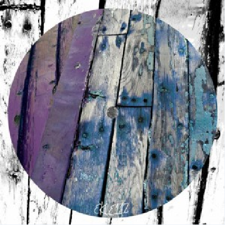 dura madre ep (remixes pt 2)