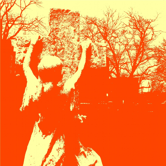 everything seems slower now