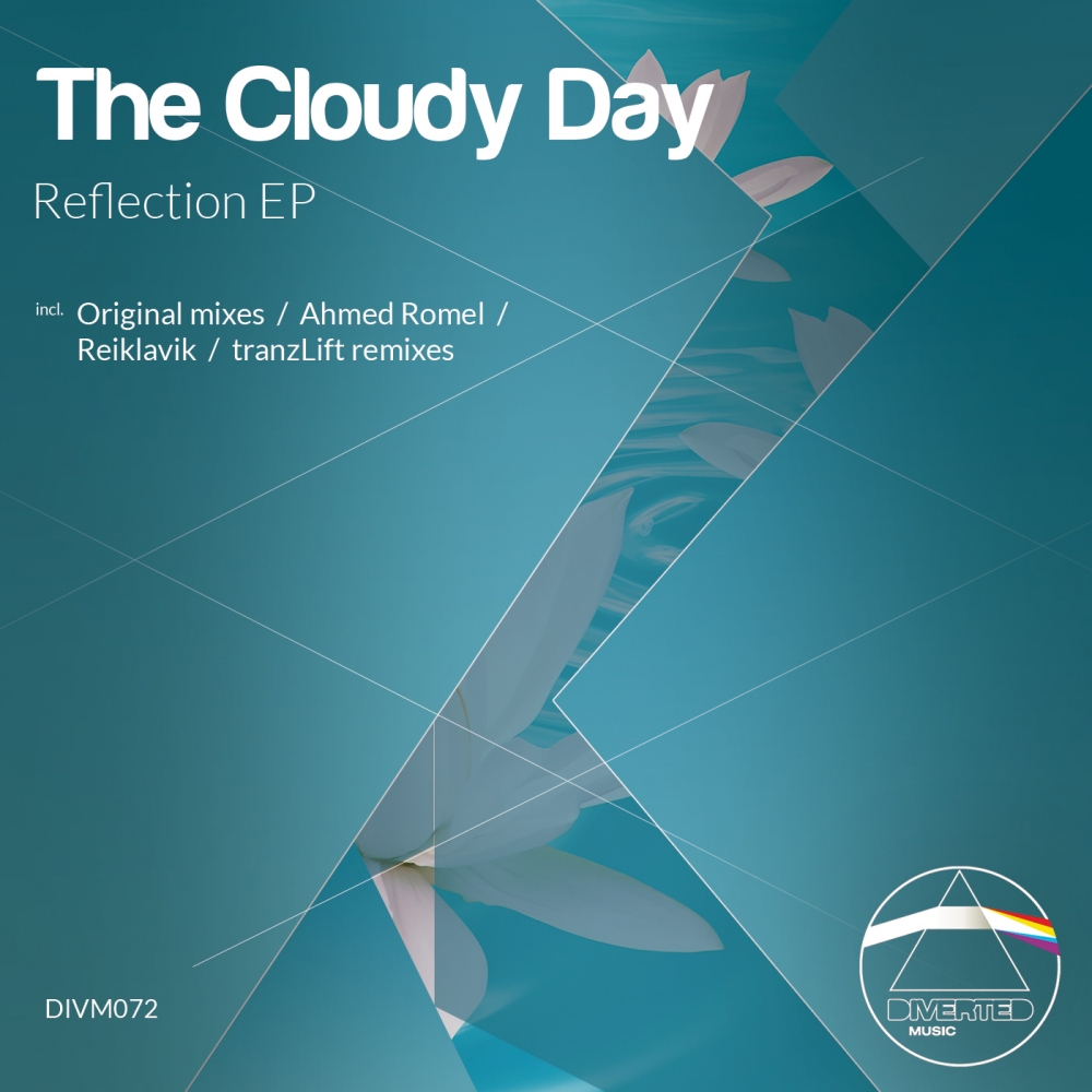 Reflection (Original Mix)
