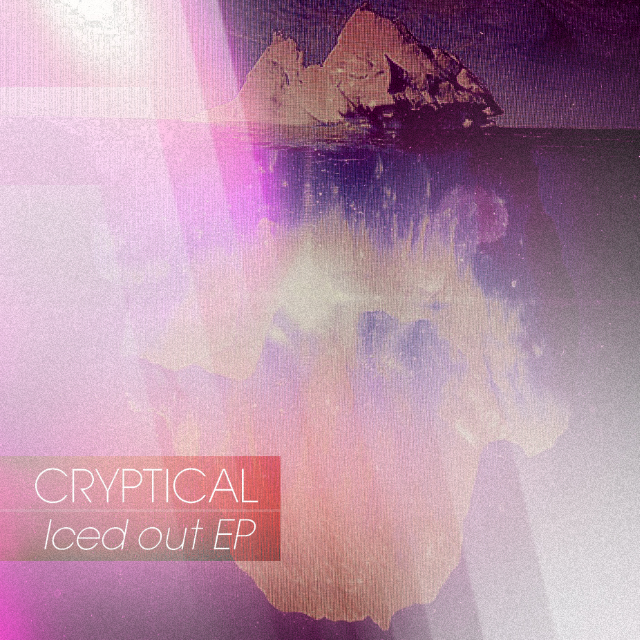 Iced Out (WHeeL DIFdrums Edit)