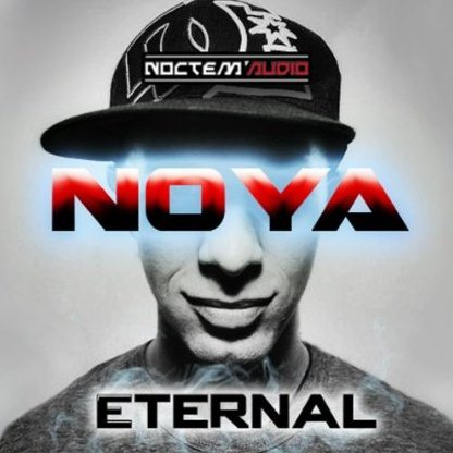 Till The Next Life (feat. Christine Benson Baar) (Original)