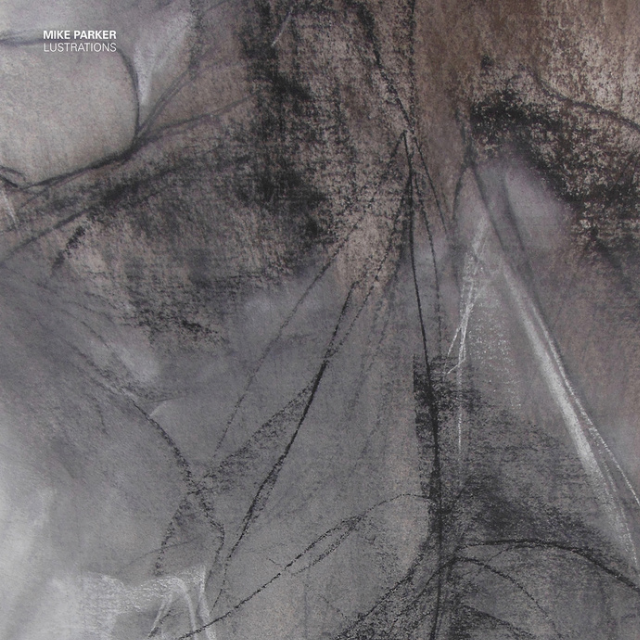 Lustration Nine (Drums)