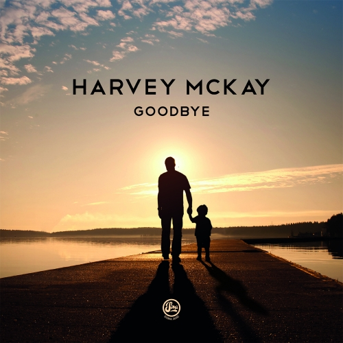 Goodbye (Original Mix)