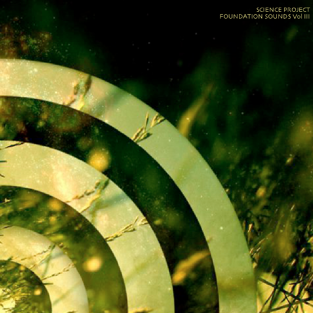 From Different Stars