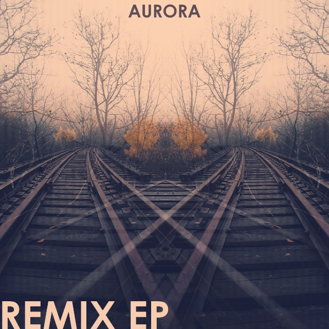 Aurora (Rapid Influx Remix)