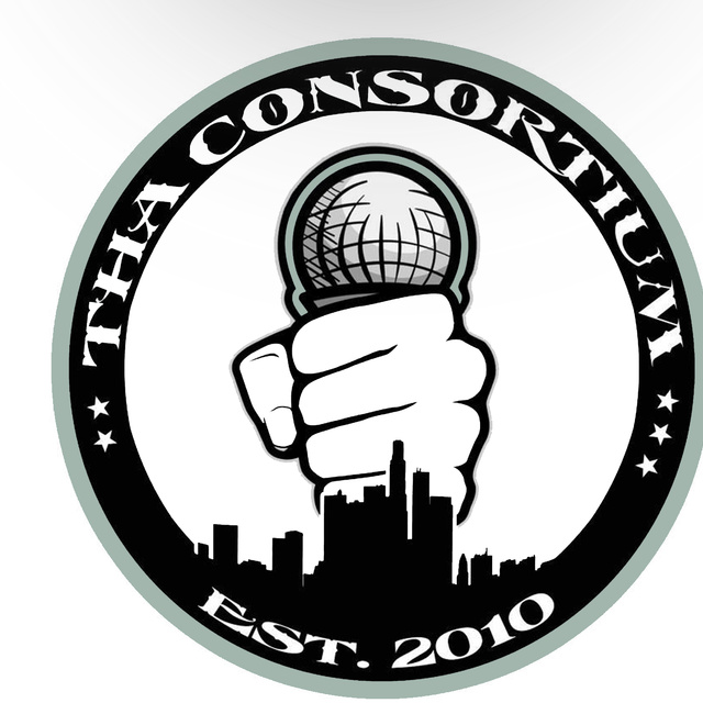 Revenge Redux featuring Linoskiii