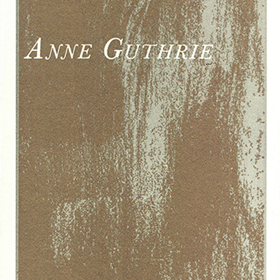 so it's inverted, occupying the same position as always