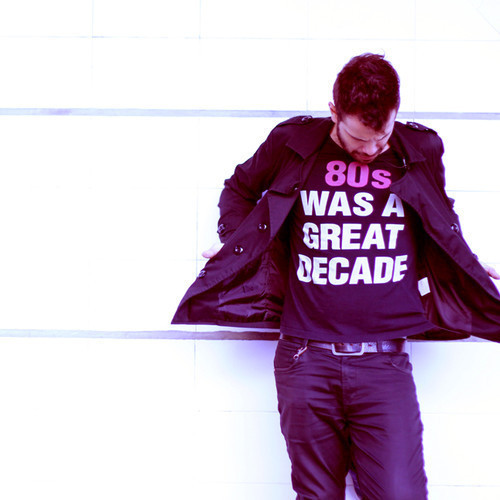 Will Be (Phunktastike Remix)