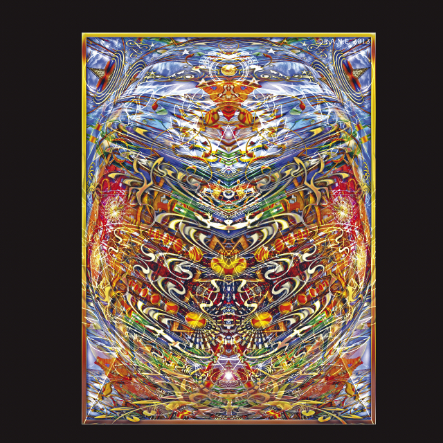 70 Years Of Sunshine