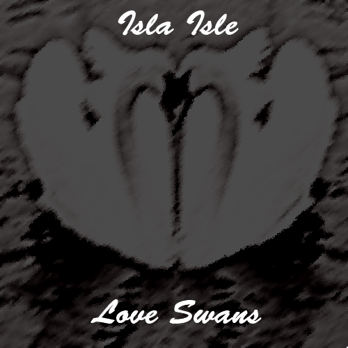 Swamp (Talking Heads Cover)