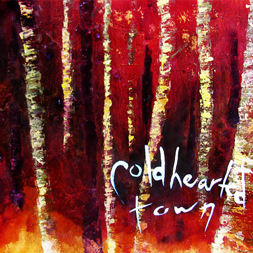 Cold Hearted Town PT 2