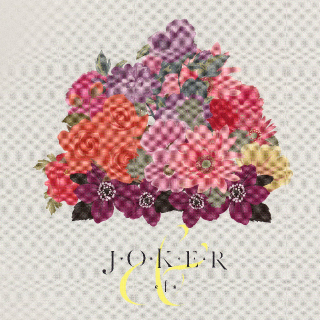 xiao yu Instrumental