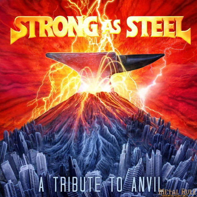 Hard Times - Fast Ladies