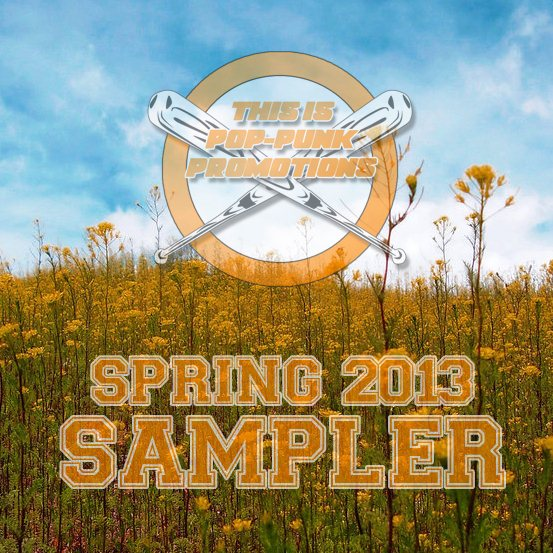 Last In Line-Face to Face