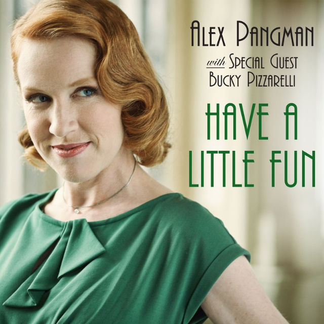 If Felt So Good To Be So Bad