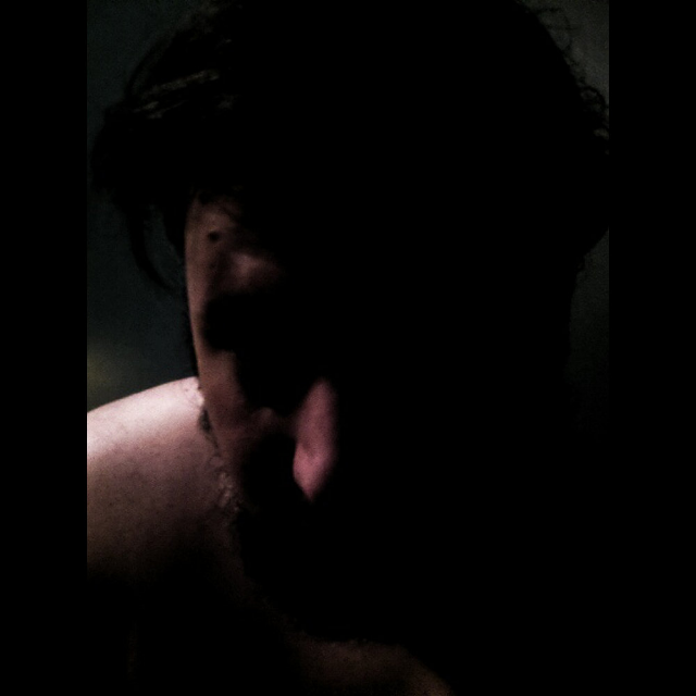 Undead Undead Undead