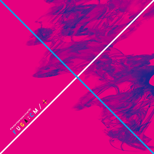 re3(re:construction)