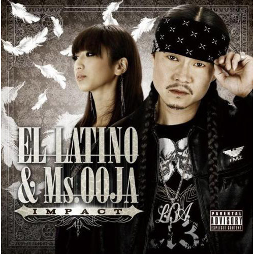 Signal feat.PHOBIA OF THUG