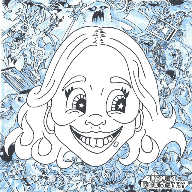 In Uwer Hart (Kenimu Remix)