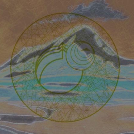 Serpents In The Sky...