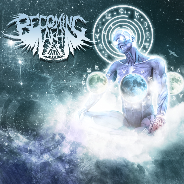 Fallen King [Instrumental]