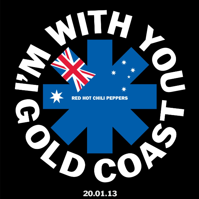 The Adventures Of Rain Dance Maggie