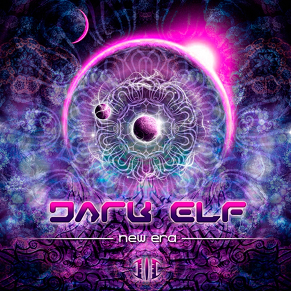 N:Code (Original Mix)