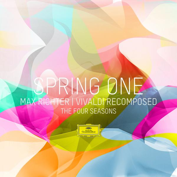 spring 1 remix