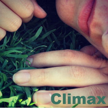 Climax (Usher edit)