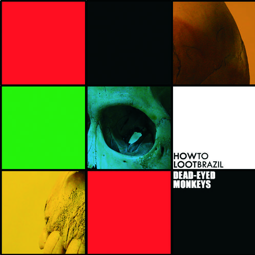 Tower Of Synthetic Weather