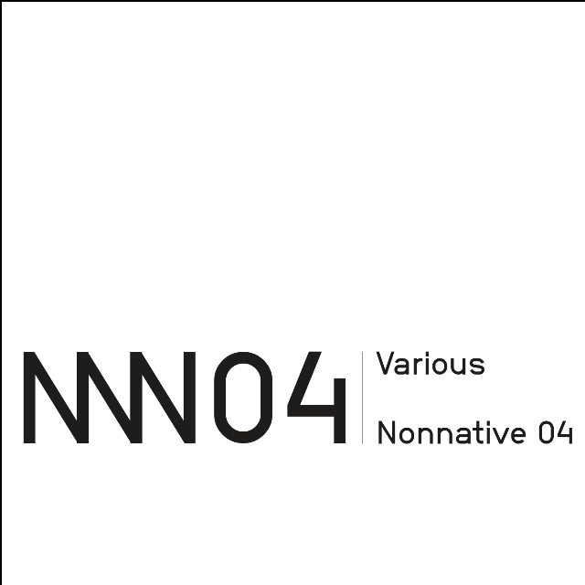 Nonnative 04