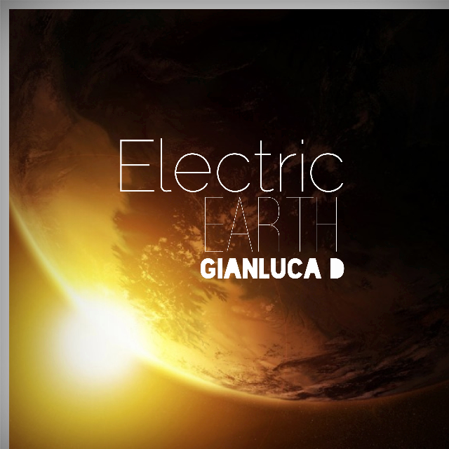 Die Young & Push Rewind